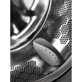 Práčka Electrolux EW6F3494ACC biela

 obrázok produktu 6 z 7