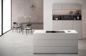 Indukčná varná doska Whirlpool WVH 92 K/1 

 obrázok produktu 8 z 9