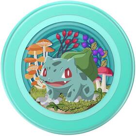 Držiak PopSockets MS PG BULBASAUR 

 obrázok produktu 1 z 4