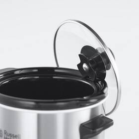 Multifunkčný hrniec RUSSELL HOBBS 25570-56 

 obrázok produktu 4 z 7