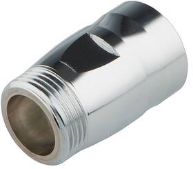 Odvápňovač pre práčky a umývačky Care+Protect WMD1001 E 

 obrázok produktu 6 z 7