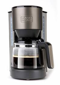  FITMIN BXCO870E 

 obrázok produktu 1 z 8