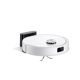 Robotický vysávač Roborock Q10 VF White biely

 obrázok produktu 1 z 9