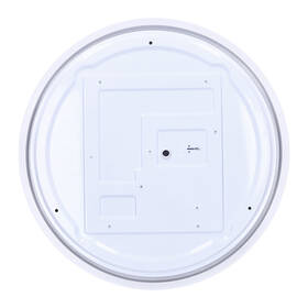 LED stropné svietidlo Solight Larios 48W biele

 obrázok produktu 5 z 10
