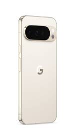 Mobilný telefón Google Pixel 10 Pro XL 5G 16 GB / 512 GB - Porcelain 

 obrázok produktu 7 z 10