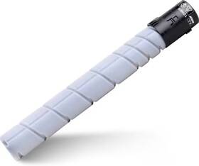 Toner Konica Minolta TN514K, A9E8150, A9E815C, 28000str. čierny

 obrázok produktu 1 z 1