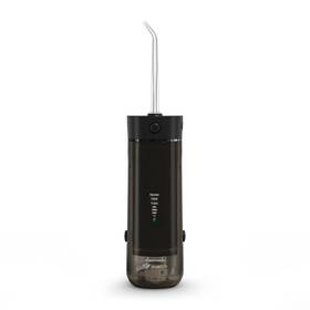 Ústna sprcha TrueLife AquaFloss Mini M50 Black čierna

 obrázok produktu 1 z 7