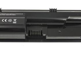 Batéria Green Cell HP 4430S, 4530S, 4730S / 11,1V 4400mAh čierna

 obrázok produktu 2 z 3