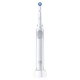 Zubná kefka Oral-B White Sensi biela

 obrázok produktu 1 z 5