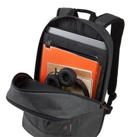Batoh na notebook Case Logic Era 15,6" 

 obrázok produktu 4 z 4