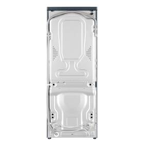 Pracia veža Haier CLC108-GNU1-S 

 obrázok produktu 8 z 20