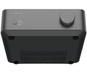 Zosilňovač WiiM Vibelink Amp čierny/sivý

 obrázok produktu 1 z 9