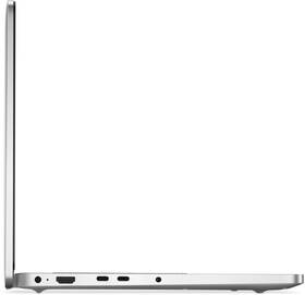 Notebook Dell Pro 14 PC14255 strieborný

 obrázok produktu 8 z 9
