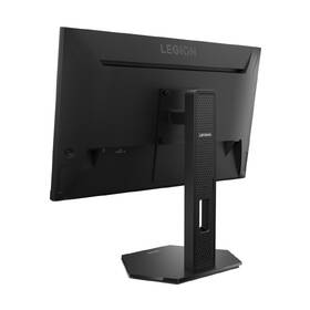 Herný monitor Lenovo Legion 25-10 čierny

 obrázok produktu 7 z 9