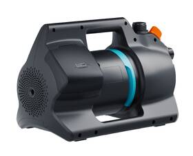 Čerpadlo záhradné Gardena 3000 18V/P4A (bez baterie) 14610-55 

 obrázok produktu 1 z 4
