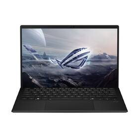 Notebook Asus ROG Flow Z13 čierny

 obrázok produktu 5 z 17