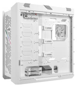 Case Asus ROG Strix Helios II GX601S biela

 obrázok produktu 8 z 12