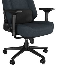 Herná stolička Genesis NITRO 800 čierna/sivá

 obrázok produktu 6 z 8