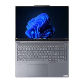 Notebook Lenovo ThinkBook 16p G6 IAX sivý

 obrázok produktu 7 z 13