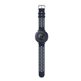 Inteligentné hodinky Amazfit Active 3 Premium modré

 obrázok produktu 6 z 6