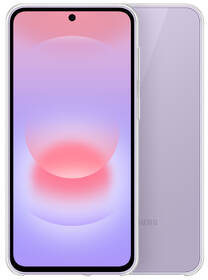 Kryt na mobil Samsung Clear na Samsung Galaxy A37 priehľadný

 obrázok produktu 3 z 4