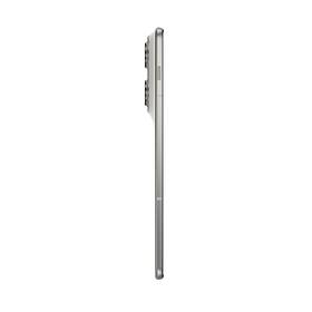 Mobilný telefón Motorola Razr Fold 5G 16 GB / 512 GB biely

 obrázok produktu 25 z 26