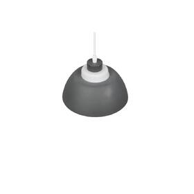 LED stropné svietidlo Reality R36501042 TILOS 

 obrázok produktu 4 z 4