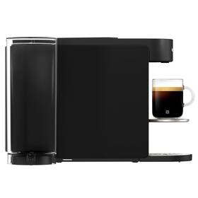 Kapsulový kávovar Krups XN9408F0 Black čierny

 obrázok produktu 6 z 11