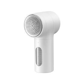 Odstraňovač žmolkov Xiaomi Lint Remover EU Mijia Lint Remover 2 biely

 obrázok produktu 1 z 9