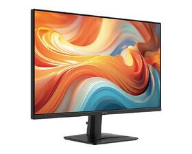 Monitor MSI PRO MP275Q E14 čierny

 obrázok produktu 4 z 7
