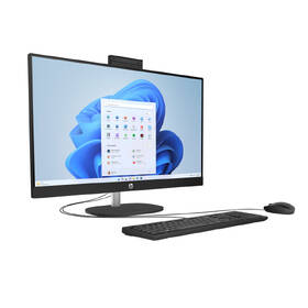 PC all in-one HP 27-cr0018nc čierny

 obrázok produktu 6 z 9