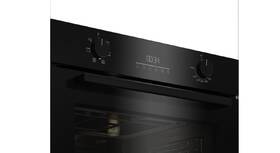 Rúra Beko BCBIE17300KSB čierna

 obrázok produktu 3 z 6