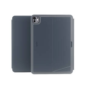 Puzdro s klávesnicou na tablet Epico UltraBoard na Apple iPad 10,9" (2022)/11" A16 - US sivé

 obrázok produktu 6 z 8