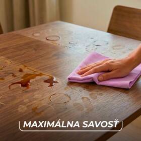 Handrička Vileda 2 ks 

 obrázok produktu 4 z 5