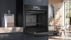 Rúra Siemens HS738G3B2 cookControl Pro čierna

 obrázok produktu 5 z 17