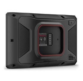 Navigačný systém GPS Garmin zūmo XT3 6,0" čierny

 obrázok produktu 5 z 17