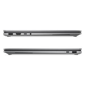 Notebook HP OmniBook X Flip AI 14-kb0071ncx strieborný

 obrázok produktu 9 z 9