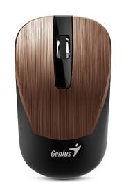 Myš Genius NX-7015 měď

 obrázok produktu 1 z 5