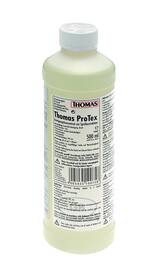 Viacúčelový vysávač Thomas PET&FAMILY oranžový

 obrázok produktu 7 z 15
