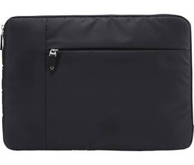 Puzdro Case Logic TS113K 13" čierne

 obrázok produktu 1 z 4