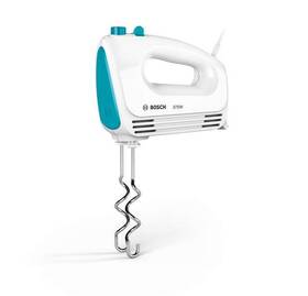 Ručný šľahač Bosch MFQ2210D biely/modrý

 obrázok produktu 1 z 8