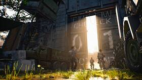 Hra Ubisoft Tom Clancy's The Division 2 

 obrázok produktu 5 z 6
