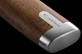 Nôž Catler 203 Chef Knife 

 obrázok produktu 4 z 9