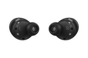 Slúchadlá Samsung Galaxy Buds Pro čierna

 obrázok produktu 2 z 8
