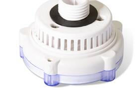 Osvetlenie Bestway 60303 

 obrázok produktu 3 z 10