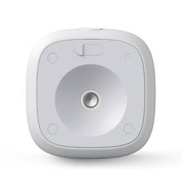 IP kamera Anker Eufy EufyCam 2 Pro add on Camera 

 obrázok produktu 4 z 7