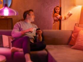Modul Philips Wall Switch 2ks 

 obrázok produktu 7 z 8