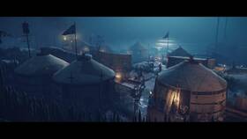 Hra Sony Ghost of Tsushima - Director’s Cut 

 obrázok produktu 3 z 10