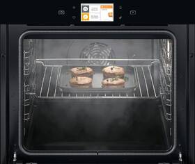 Rúra Whirlpool W11I OP1 4S2 H čierna

 obrázok produktu 7 z 9