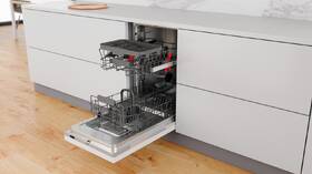 Umývačka riadu Whirlpool WSIC 3M27 C 

 obrázok produktu 4 z 15